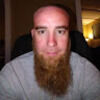 shaunspaulding